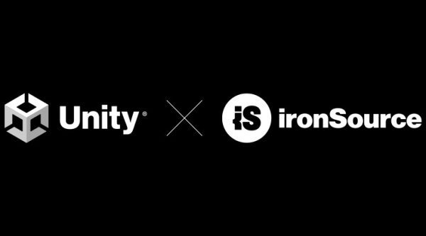Unity hoàn thành việc sáp nhập với ironSource 39 Unity hoàn thành việc sáp nhập với ironSource unity x ironsource 1667881445 24