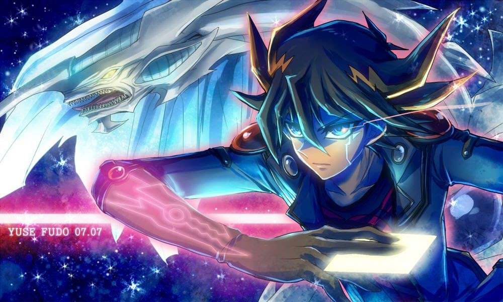 unnamed-1666335991-85 Yu-Gi-Oh! Cross Duel Online: Cách trang bị kỹ năng dành cho người mới chơi unnamed 1666335991 85