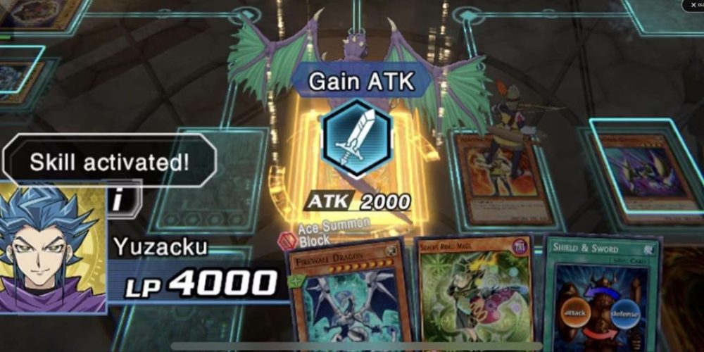 untitled-1666336000-9-1024x512-1 Yu-Gi-Oh! Cross Duel Online: Cách trang bị kỹ năng dành cho người mới chơi untitled 1666336000 9 1024x512 1