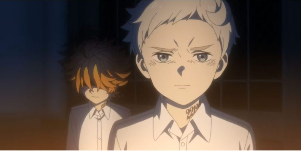 untitled-1669084608-3-1024x515-1 Promised Neverland là bộ phim phải xem đối với những người hâm mộ Star Wars: Andor’s Prison Arc untitled 1669084608 3 1024x515 1