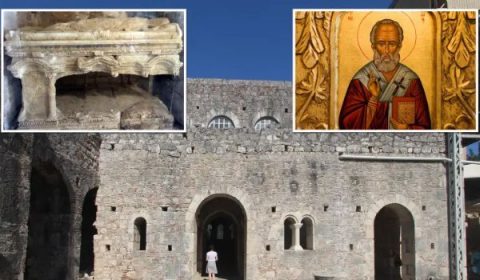 untitled-design-1666328694-81-480x280-1 Tìm thấy mộ của ông già Noel ngoài đời thực ở Thổ Nhĩ Kỳ untitled design 1666328694 81 480x280 1