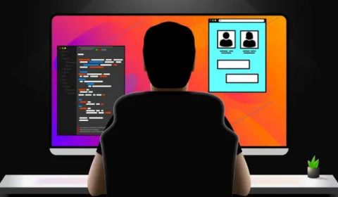 untitled-design1-1666800486-86-480x280-1 Người kiểm duyệt nội dung TikTok phải bật webcam cả đêm, xem những video ‘khủng khiếp’ với mức lương chỉ 10 đô một ngày untitled design1 1666800486 86 480x280 1