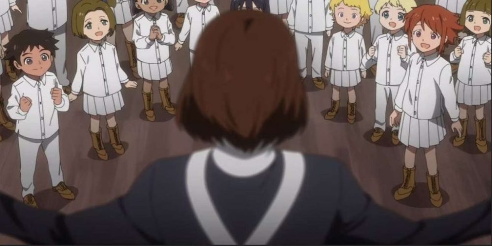 untitled2-1669084614-25-1024x512-1 Promised Neverland là bộ phim phải xem đối với những người hâm mộ Star Wars: Andor’s Prison Arc untitled2 1669084614 25 1024x512 1