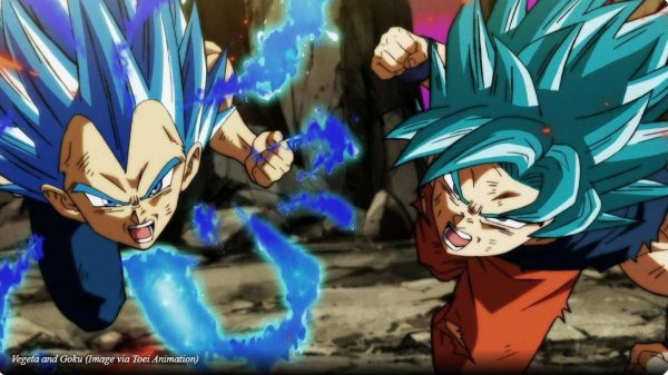 Sẽ ra sao nếu bộ truyện Dragon Ball sẽ không nói về 2 nhân vật chính Goku và Vegeta nữa? untitled2 1669191380 68