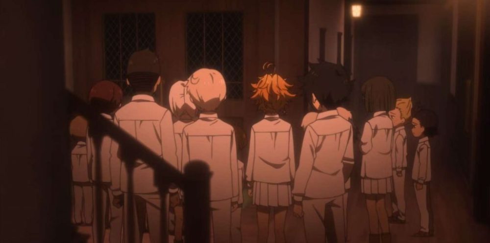 untitled3-1669084616-94-1024x509-1 Promised Neverland là bộ phim phải xem đối với những người hâm mộ Star Wars: Andor’s Prison Arc untitled3 1669084616 94 1024x509 1
