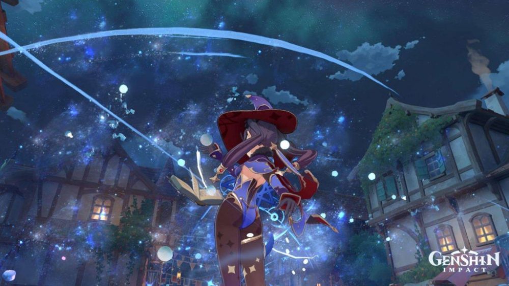 vbqyraqhjg961-1667796351-20-1024x576-1 Genshin Impact: Top 6 sai lầm mà người chơi mắc phải khi sử dụng Mona vbqyraqhjg961 1667796351 20 1024x576 1