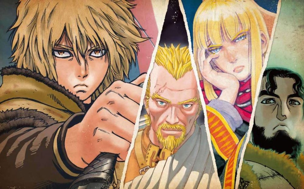 vinland-saga-season-2-release-date-synopsis-1666674690-13-1024x636-1 Đoạn giới thiệu phần 2 của Vinland Saga chính thức tiết lộ ngày phát hành vinland saga season 2 release date synopsis 1666674690 13 1024x636 1