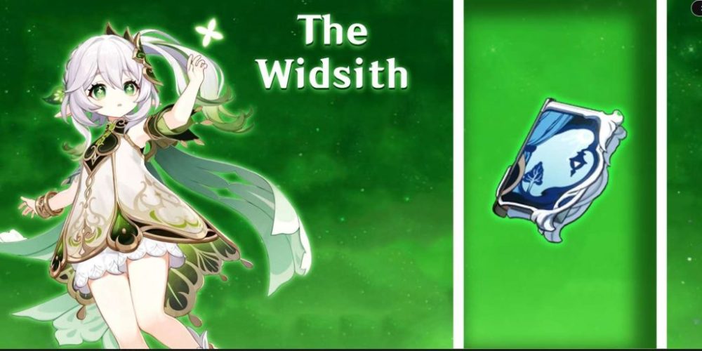 vu-khi-cho-nahida-4-1667363990-90-1024x512-1 Hướng dẫn Genshin Impact: Vũ khí tốt nhất cho Nahida mà bạn nên lựa chọn vu khi cho nahida 4 1667363990 90 1024x512 1