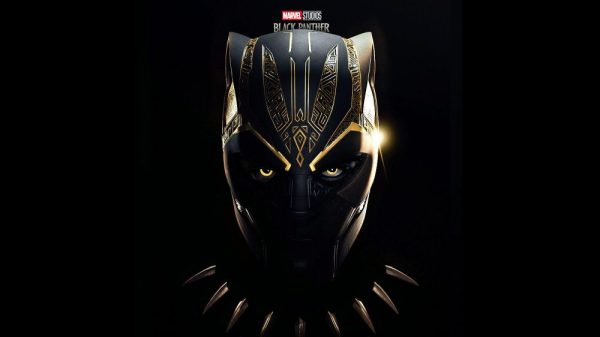 Black Panther: Wakanda Forever sẽ rất khó chạm đến cộc mốc Tỷ Đô wakanda 1 game4v 1668660150 55 e1668660175405