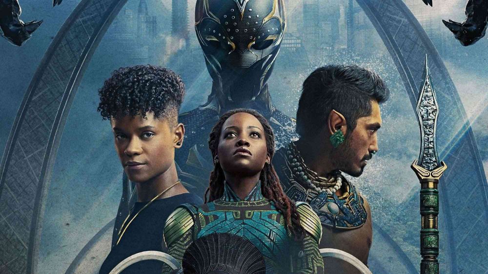 Black Panther: Wakanda Forever sẽ rất khó chạm đến cộc mốc Tỷ Đô wakanda 2 game4v 1668660158 8