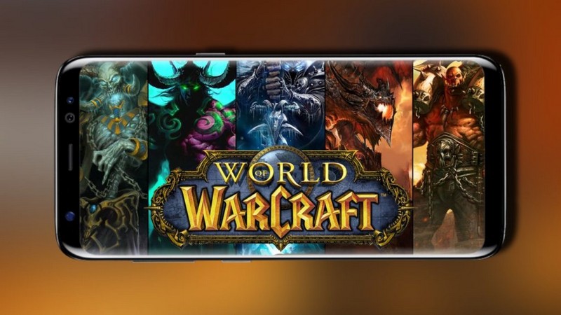 world-of-warcraft-1668867068-85 Nhiều công ty game Trung Quốc muốn thế chỗ NetEase hợp tác với Blizzard world of warcraft 1668867068 85