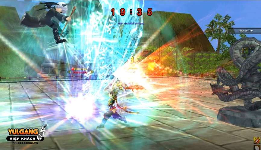 yg2-1668208598-40 ‘Trải nghiệm không giới hạn’ các sự kiện siêu hấp dẫn tại máy chủ mới sắp ra mắt của Yulgang Hiệp Khách yg2 1668208598 40