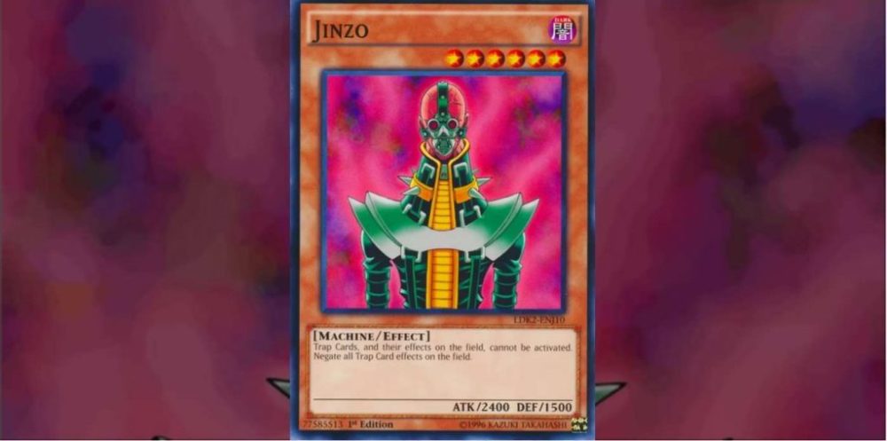 yugi-oh-1-1666592942-90-1024x509-1 Những lá bài mạnh nhất được sử dụng trong Yu-Gi-Oh! Battle City mà bạn nên biết yugi oh 1 1666592942 90 1024x509 1