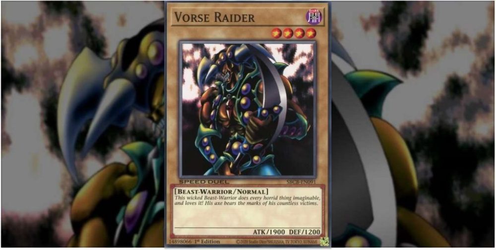 yugi-oh-1666592938-60-1024x516-1 Những lá bài mạnh nhất được sử dụng trong Yu-Gi-Oh! Battle City mà bạn nên biết yugi oh 1666592938 60 1024x516 1
