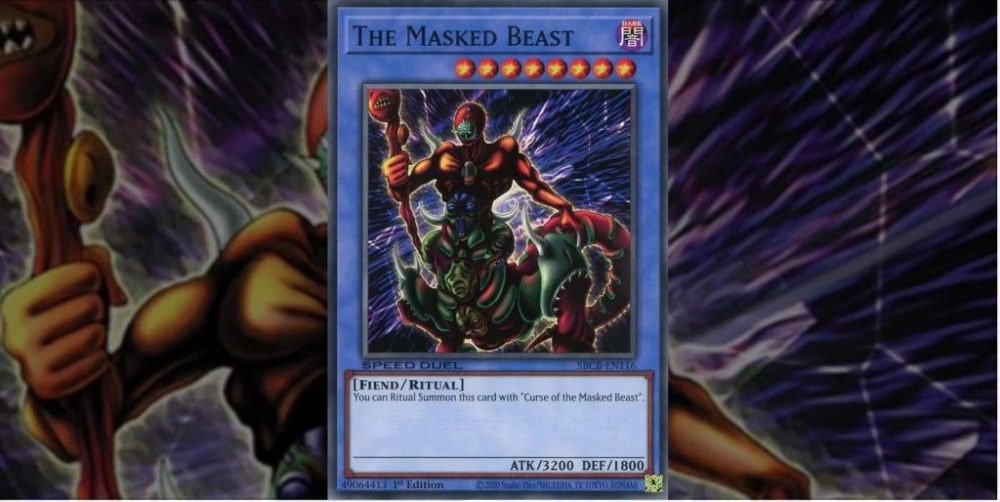 yugi-oh-2-1666592945-83-1024x514-1 Những lá bài mạnh nhất được sử dụng trong Yu-Gi-Oh! Battle City mà bạn nên biết yugi oh 2 1666592945 83 1024x514 1