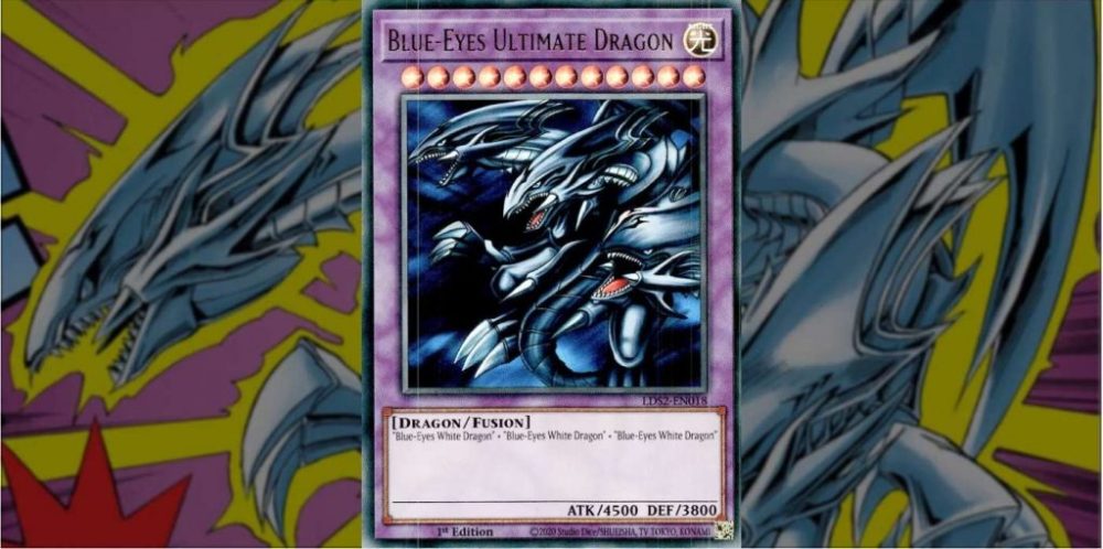 yugi-oh-3-1666592949-62-1024x510-1 Những lá bài mạnh nhất được sử dụng trong Yu-Gi-Oh! Battle City mà bạn nên biết yugi oh 3 1666592949 62 1024x510 1