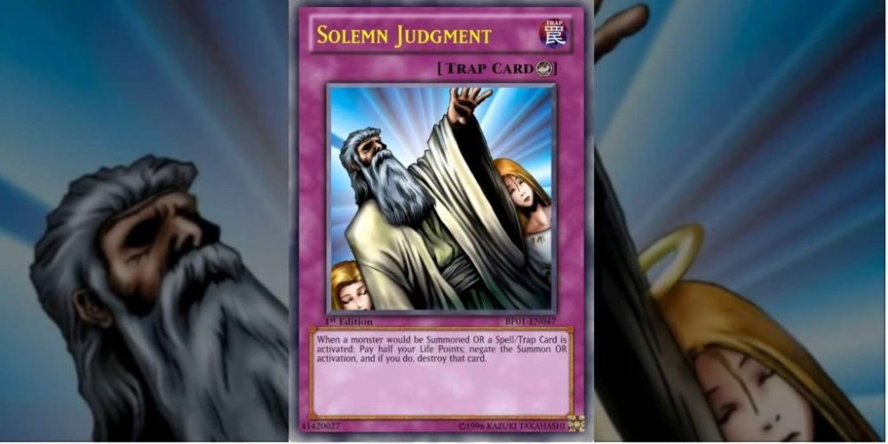 yugi-oh-4-1666592953-13-1024x512-1 Những lá bài mạnh nhất được sử dụng trong Yu-Gi-Oh! Battle City mà bạn nên biết yugi oh 4 1666592953 13 1024x512 1