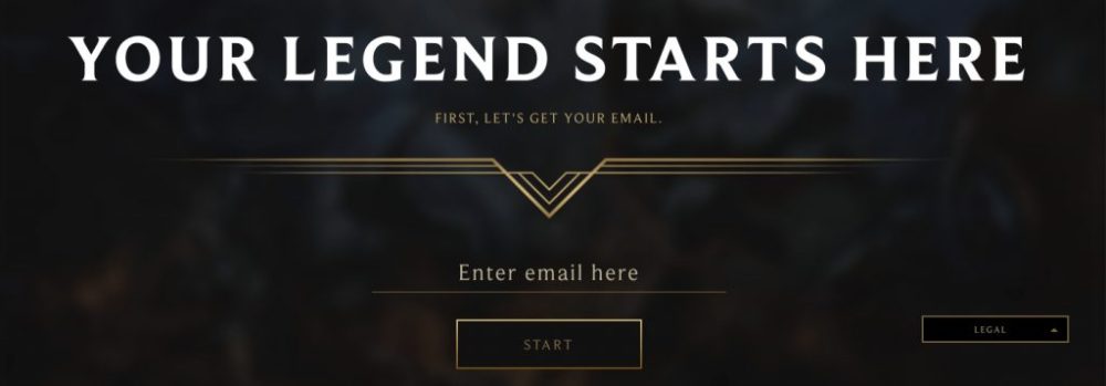 Hướng dẫn chi tiết chuyển đổi tài khoản LMHT từ Garena sang máy chủ Riot Games – Cập nhật mới nhất zalo screenshot 9 11 2022 125241 1667998366 4 1024x357 1