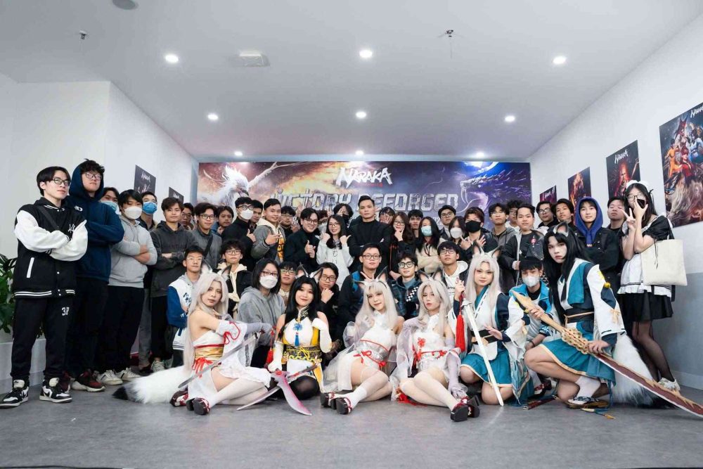 01-1671942974-31 Giám đốc Phát triển Khu Vực SEA: Naraka sẽ bùng nổ sự kiện tại Việt Nam trong năm 2023 01 1671942974 31