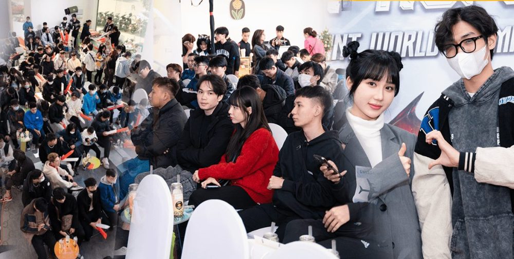 02-1671683507-62 Tiết kiệm 30% khi mua Naraka: Bladepoint trước 6/01/2023 02 1671683507 62