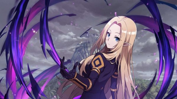 Top 10 anime được xem nhiều nhất tuần qua 03/12/2022 03 12 22 2 game4v 1670031703 57