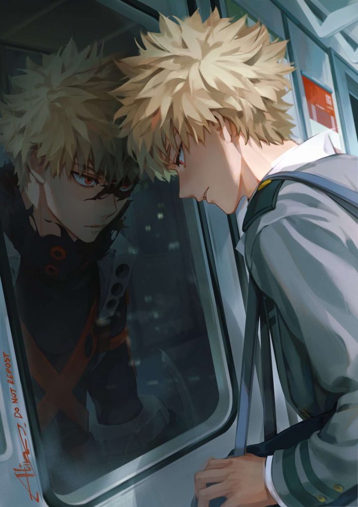 Top 10 anime được xem nhiều nhất tuần qua 03/12/2022