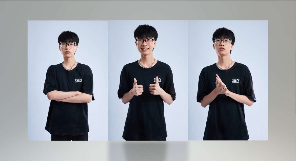 03-1669783091-83 BamBoo Esports ‘siêu cứng’ trước thềm Chung Kết Thế Giới Naraka: ‘Nói ít thôi, làm là đủ’ 03 1669783091 83