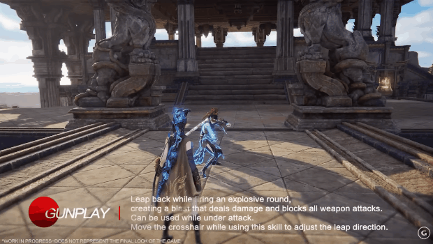 04-1671778866-19 NARAKA: BLADEPOINT Feria Shen – Quái nữ hệ Robo Mecha chính thức ra mắt 04 1671778866 19