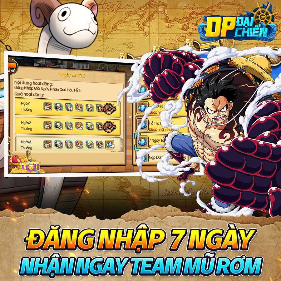04-1672237483-47 OP Đại Chiến tặng full phúc lợi vào game, chính thức ra mắt 27/12 04 1672237483 47