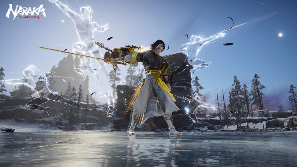 05-1669783094-35 BamBoo Esports ‘siêu cứng’ trước thềm Chung Kết Thế Giới Naraka: ‘Nói ít thôi, làm là đủ’ 05 1669783094 35