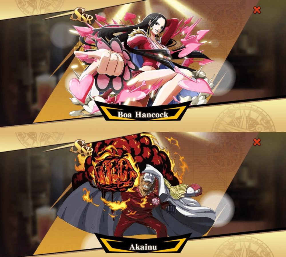 OP Đại Chiến tặng full phúc lợi vào game, chính thức ra mắt 27/12 05 1672237491 45