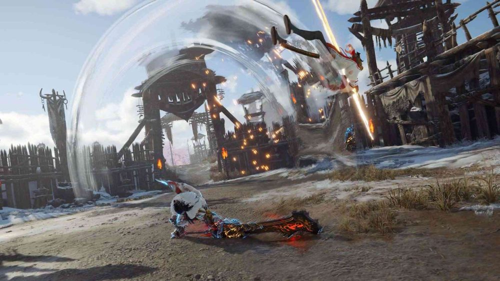 06-1669783098-66 BamBoo Esports ‘siêu cứng’ trước thềm Chung Kết Thế Giới Naraka: ‘Nói ít thôi, làm là đủ’ 06 1669783098 66