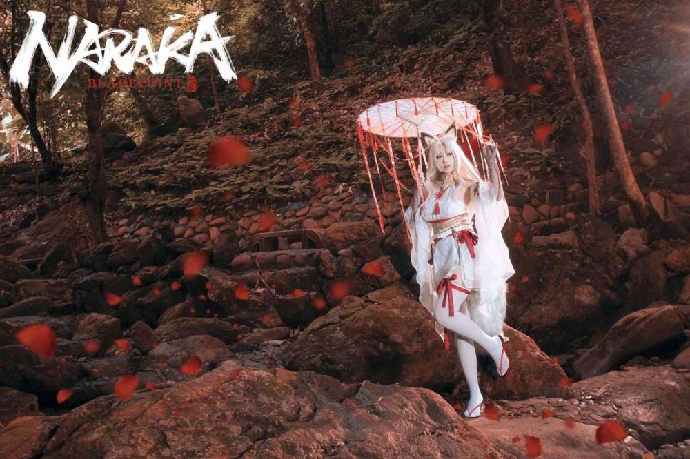 06-1671005594-94 Rét 10 độ C vẫn HOT: Dàn coser chuẩn bị đổ bộ Big Offline Naraka 18/12, toàn gái xinh cực ‘khủng’ 06 1671005594 94