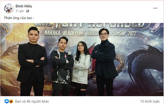 08-1671942841-75 Giám đốc Phát triển Khu Vực SEA: Naraka sẽ bùng nổ sự kiện tại Việt Nam trong năm 2023 08 1671942841 75