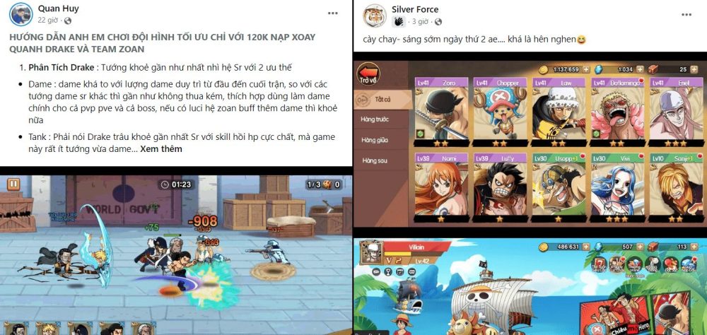 08-1672237531-60 OP Đại Chiến tặng full phúc lợi vào game, chính thức ra mắt 27/12 08 1672237531 60