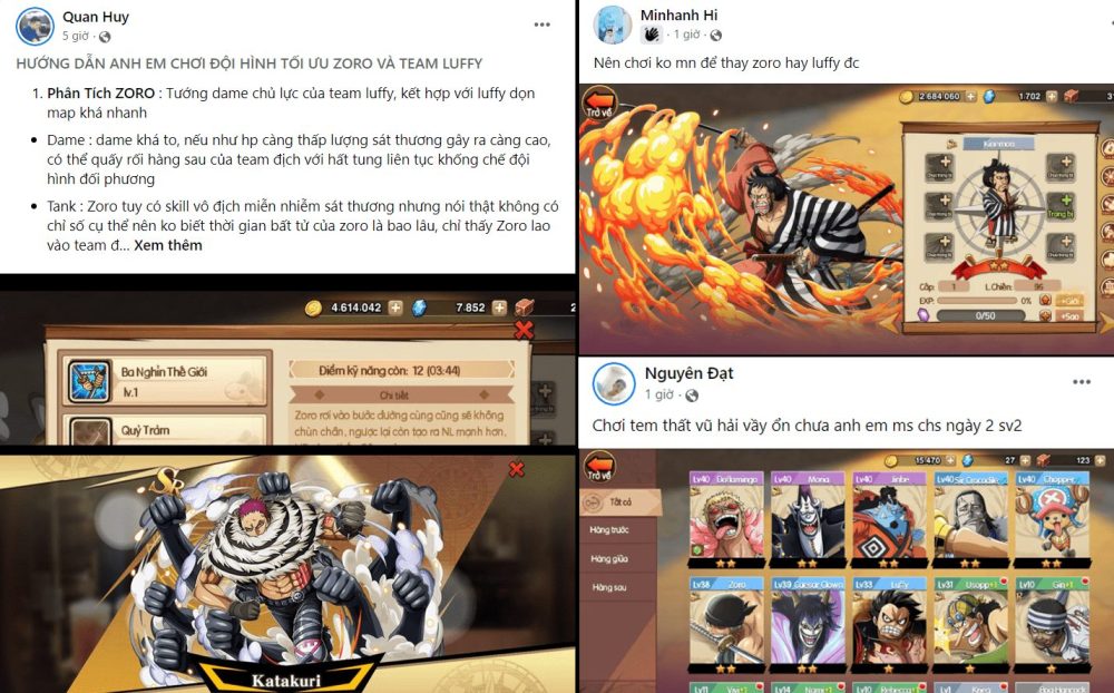 09-1672237544-3 OP Đại Chiến tặng full phúc lợi vào game, chính thức ra mắt 27/12 09 1672237544 3