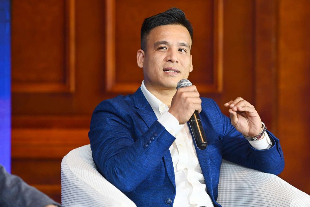 096c56238b5753090a463-1671542316-88 Ngày hội Game Việt Nam 2023 – Vietnam GameVerse 2023 096c56238b5753090a463 1671542316 88