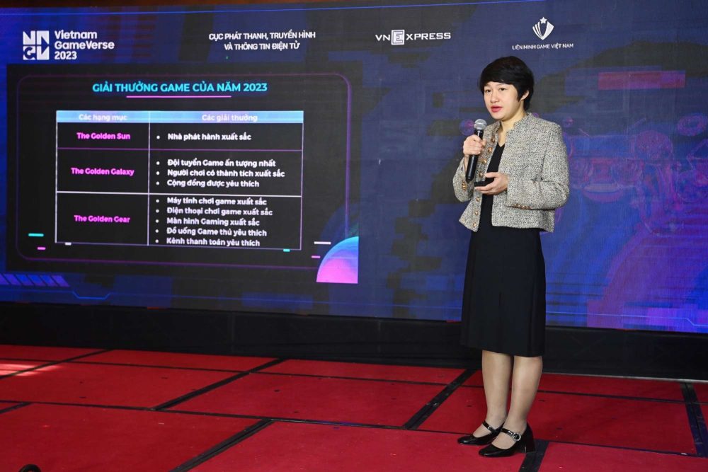 0bfd751da8697037297810-1671542294-5 Ngày hội Game Việt Nam 2023 – Vietnam GameVerse 2023 0bfd751da8697037297810 1671542294 5