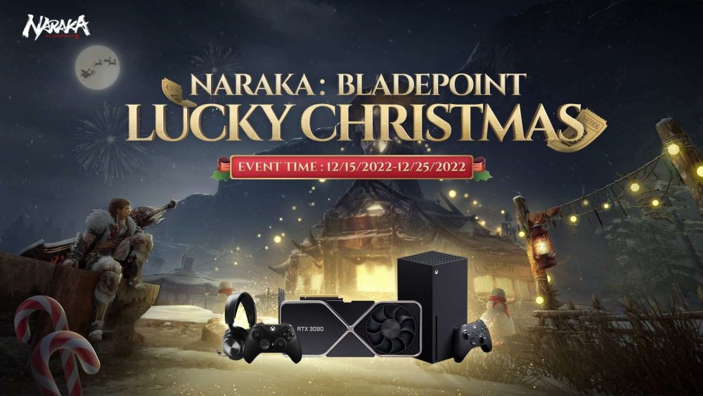 10-1671858580-97 Tổng hợp các Preset đẹp nhất của Feria Shen kèm QR Code 10 1671858580 97