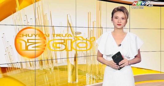 2-1672298380-42 Tam Quốc Chí – Chiến Lược tổ chức họp báo online, mời game thủ trải nghiệm lối chơi chiến thuật đỉnh cao 2 1672298380 42