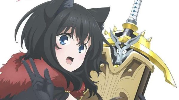 Top 10 anime được xem nhiều nhất tuần qua 24/12/2022 24 12 22 05 game4v 1671850734 59