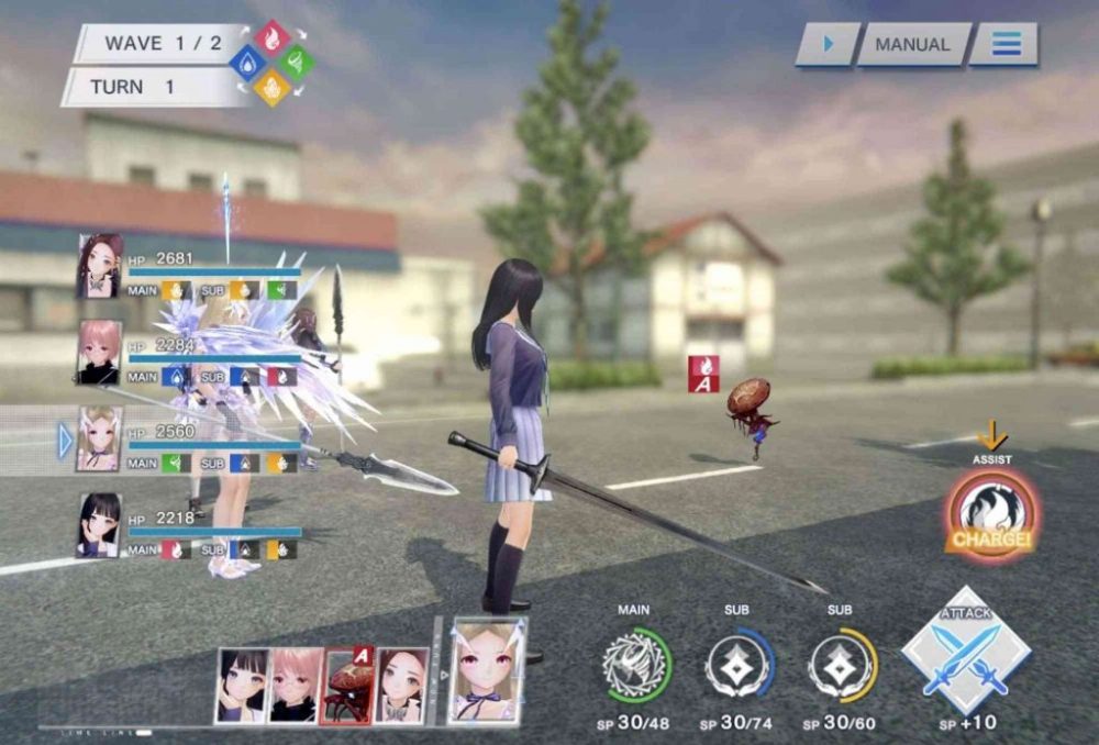 315854407_1524546814695727_8045548275720850495_n-1670142466-98-1024x694-1 Blue Reflection Sun – Hậu bản của thương hiệu Blue Reflection mở thử nghiệm giới hạn 315854407 1524546814695727 8045548275720850495 n 1670142466 98 1024x694 1