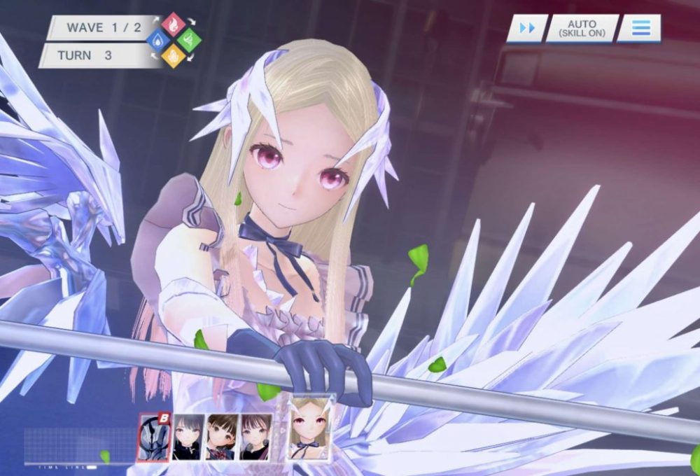 317244935_1524546878029054_6605010143947395779_n-1670142470-62-1024x696-1 Blue Reflection Sun – Hậu bản của thương hiệu Blue Reflection mở thử nghiệm giới hạn 317244935 1524546878029054 6605010143947395779 n 1670142470 62 1024x696 1