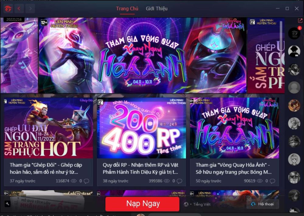 Ảnh chế của cộng đồng LMHT về cách chơi game sớm.