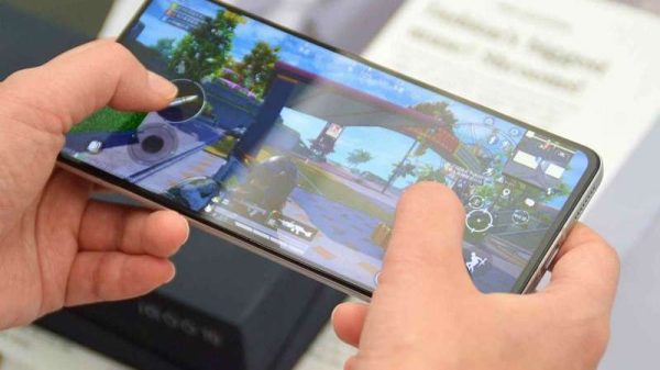 Top 10 game mobile có lượt tải và doanh thu cao nhất toàn cầu 3832863 1670318841 91