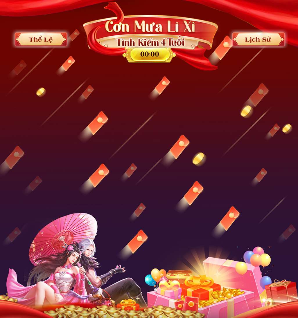 4-1671178108-89 Cộng đồng Tình Kiếm 3D háo hức chờ đợi Big Offline: ‘4 Năm Gắn Kết – 1 Chữ Tình’ 4 1671178108 89