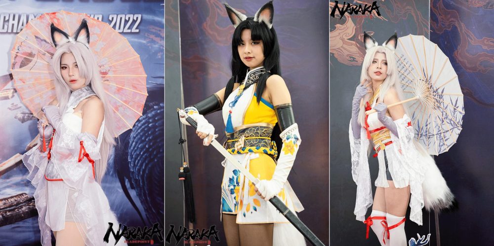 4-1671520264-44 Big Offline Naraka: Bladepoint ‘sung’ không tưởng, 21h vẫn đông 4 1671520264 44