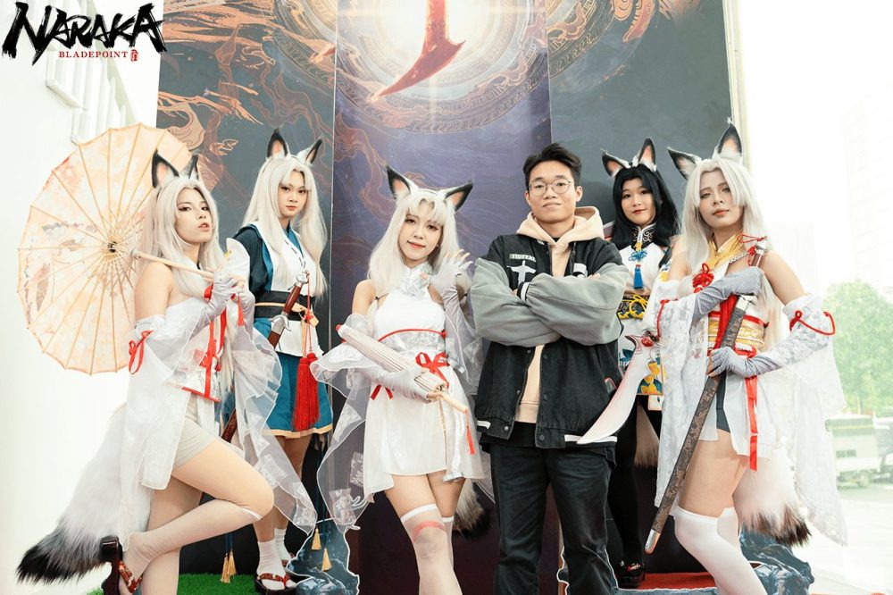 5-1671520276-22 Big Offline Naraka: Bladepoint ‘sung’ không tưởng, 21h vẫn đông 5 1671520276 22