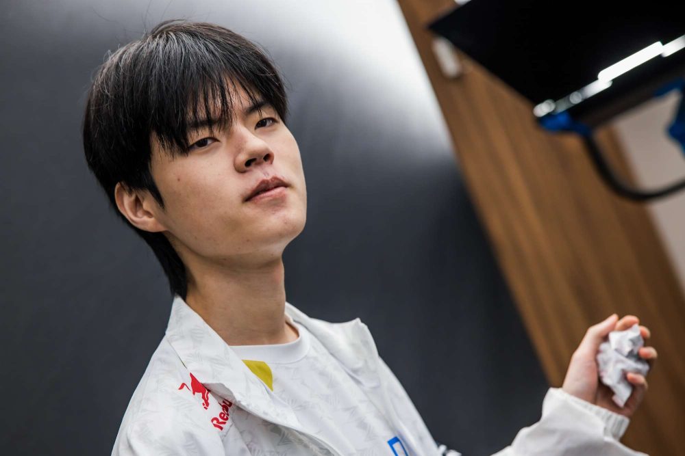 52480230246_bdfabac114_k-1670151228-70 Deft bật mí thời điểm giải nghệ và mức lương của bản thân tại LCK 52480230246 bdfabac114 k 1670151228 70