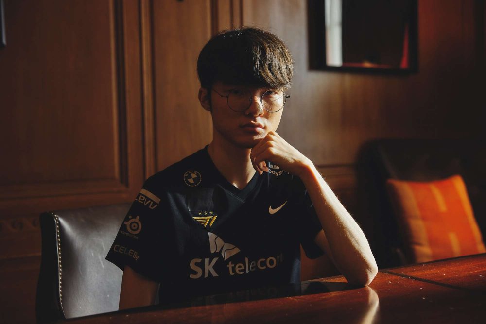 52480234065_60502f96e8_k-1669951424-79 Faker lên tiếng giữa ‘tâm bão’ để tránh cho T1 bị ‘xe tải bao vây’ tại trụ sở 52480234065 60502f96e8 k 1669951424 79